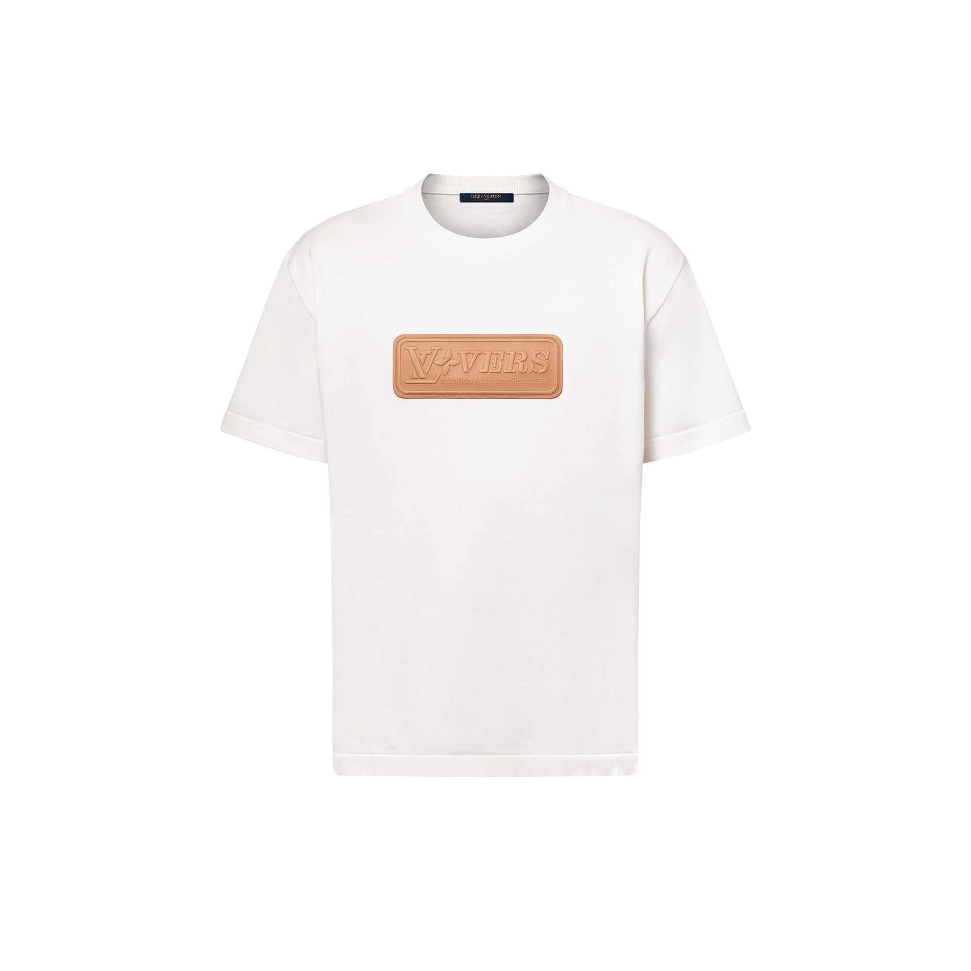 トップス LOUIS VUITTON 23SS Print Sweat Shirt XL トップス LOUIS VUITTON 23SS Print Sweat Shirt XL LOUIS VUITTON